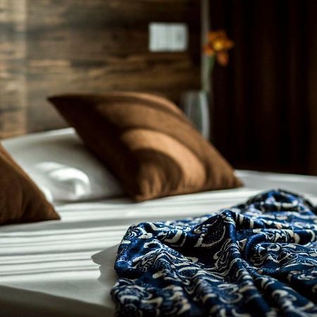 Marmaris Hotel Skadovs'k Ngoại thất bức ảnh
