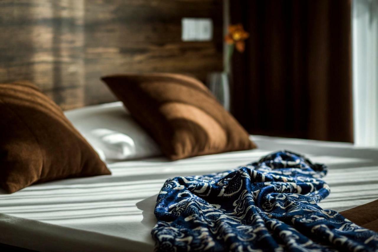 Marmaris Hotel Skadovs'k Ngoại thất bức ảnh